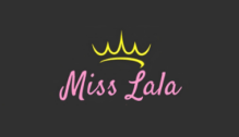 Lowongan Kerja Host Live Streaming di Miss Lala - Yogyakarta