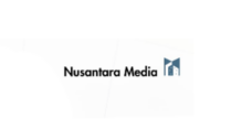 Lowongan Kerja Advertiser Marketplace di Nusantara Media - Yogyakarta