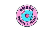 Lowongan Kerja Staff Inventory – Asst. Baker di Omaga Donuts & Coffee - Yogyakarta