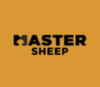 Loker Peternakan Domba Mastersheep