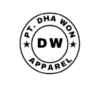 Loker PT. Dha Won Apparel