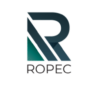 Loker PT. Ropec Indonesia