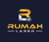 Loker Rumah Laser Jogja