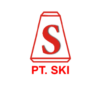 Loker PT. Sekarnusa Kreasi Indonesia (PT.SKI)