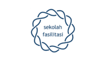 Lowongan Kerja Project Officer di Sekolah Fasilitasi - Yogyakarta