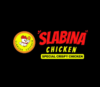 Lowongan Kerja Crew Outlet di Slabina Chicken