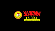 Lowongan Kerja Crew Outlet di Slabina Chicken - Yogyakarta