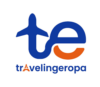 Loker Traveling Eropa Group