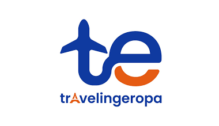 Lowongan Kerja Senior Copywriter di Traveling Eropa Group - Yogyakarta