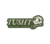 Loker Tusht Coffee