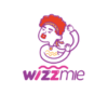 Lowongan Kerja Management Trainee – Admin Keuangan – Stocker – Crew Store di Wizzmie