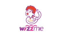 Lowongan Kerja Management Trainee – Admin Keuangan – Stocker – Crew Store di Wizzmie - Yogyakarta