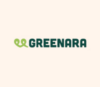 Lowongan Kerja Creative Art Director – Head Marketing & Sales – Content Creator – Graphic Deigner – Host Live – Kol & Brand Partnership di PT. Hijau Tumbuh Bersama (Greenara)