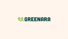 Lowongan Kerja Creative Art Director – Head Marketing & Sales – Content Creator – Graphic Deigner – Host Live – Kol & Brand Partnership di PT. Hijau Tumbuh Bersama (Greenara) - Yogyakarta