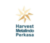 Loker PT. Harvest Metalindo Jogja