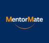 Loker MentorMate