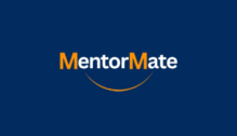 Lowongan Kerja Operations Manager & Founder Assistant di MentorMate - Yogyakarta