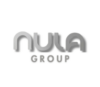 Lowongan Kerja Profesional Hair Stylist di Nula Group (Geuliz Salon & SPA)