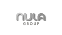 Lowongan Kerja Profesional Hair Stylist di Nula Group (Geuliz Salon & SPA) - Luar DI Yogyakarta