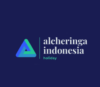 Loker Villa Alcheringa