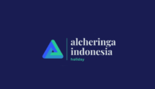 Lowongan Kerja Housekeeping Staff di Villa Alcheringa - Yogyakarta