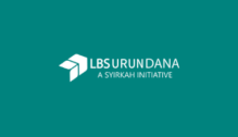 Lowongan Kerja Business Acquisition (Yogyakarta) di LBS URUN DANA - Yogyakarta