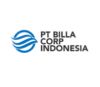 Lowongan Kerja Photographer – Design Graphic – Content Creator di PT. Billa Corp Indonesia