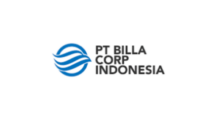 Lowongan Kerja Videographer & Editor Video for Social Media di PT. Billa Corp Indonesia - Yogyakarta