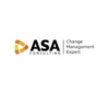 Loker ASA Consulting (PT. Arion Sinergi Akselerasi)