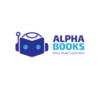 Lowongan Kerja Social Media Specialist di Alpha Books