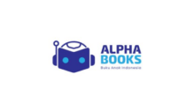 Lowongan Kerja Social Media Specialist di Alpha Books - Yogyakarta