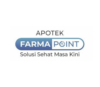 Lowongan Kerja Finance & Design Grafis di Apotek Farmapoint