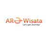 Lowongan Kerja Admin Tour dan Travel – Marketing – Driver Wisata di Arowisata