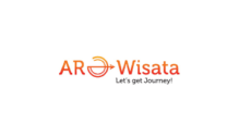 Lowongan Kerja Admin Tour dan Travel – Marketing – Driver Wisata di Arowisata - Yogyakarta