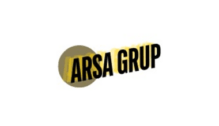 Lowongan Kerja Supervisor – Crew Outlet (Full Time) – Crew Outlet (Part Time) di Arsa Grup - Yogyakarta