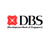 Lowongan Kerja Marketing Officer di Bank DBS Indonesia