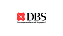 Lowongan Kerja Marketing Officer di Bank DBS Indonesia - Yogyakarta