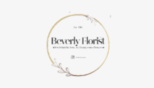 Lowongan Kerja Full Time & Part Time Junior Florist di Beverly Florist - Yogyakarta