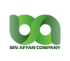 Lowongan Kerja Customer Service – Marketplace Specialist di Bin Affan Company