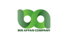 Lowongan Kerja Customer Service – Marketplace Specialist di Bin Affan Company - Yogyakarta