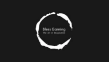 Lowongan Kerja Gamers (Operator Game) di Bless Gaming - Yogyakarta