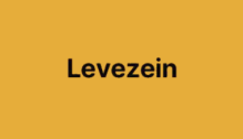 Lowongan Kerja Tukang Pola/Pattern Maker di CV. Berkah Ratu Group (Levezein) - Yogyakarta