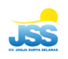 Loker CV. Jogja Surya Selaras