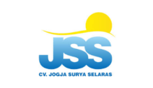 Lowongan Kerja Sales Penjualan Wika Water Heater di CV. Jogja Surya Selaras - Yogyakarta