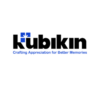 Lowongan Kerja Digital Ads Specialist Freelance – Content Creator Part Time di CV. Kubikin Indonesia