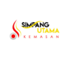 Loker CV. Simpang Utama Plastindo