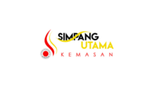 Lowongan Kerja Kepala Toko – HRD – Warehouse Coordinator di CV. Simpang Utama Plastindo - Luar DI Yogyakarta