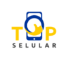 Loker CV. Top Selular