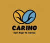 Loker Carino Kopi