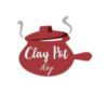 Loker Claypot Key